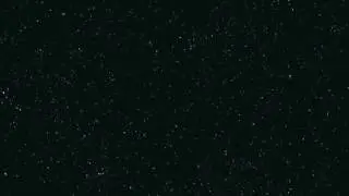Never Let You Go- Justin Bieber (Empty Arena)
