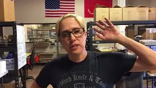 Blades to Delray Shooting Center
