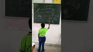 #childdevelopment #kindergarten #bdiookimtra #learnforfun #education #kidscraft #artandcraft