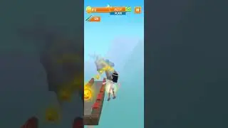 bus rush