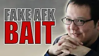 The AFK Experience - Dark Souls 3