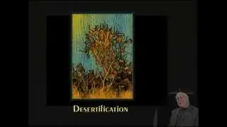 Digital Art with Peter Schenk