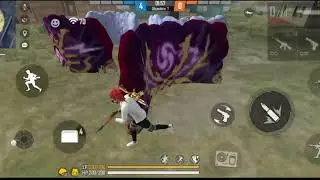 sk#neahl#Boss#👺sk#saBir Boss👺 op video 🎥 gaming 🎮