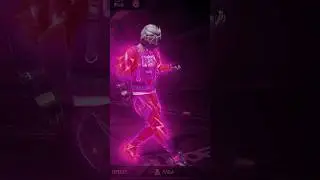Free fire color edit #freefireshorts #highlightsfreefire #ffedit #ffedits #ffedittutorial #ffkazakhs