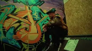 Fumi - Mir nichts, dir nichts