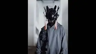 Unveiling CYBER TECHWEAR&reg;'s Ultimate All-Weather Parka | Key Features Quick Guide