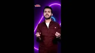 Play Jeeto Trivia on D2 & Win cash prizes daily - D2