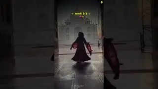 Tu Aavje Re Peri Patan Nu Patodu ❤️✨| Naresh Thakor Love Status | Gujarati WhatsApp Status | #shorts