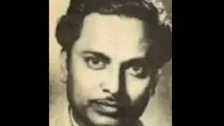 Hum Aur Tum Aur Ye Khushi- Alibaba, Anil Biswas, Surendra, Waheedan Bai