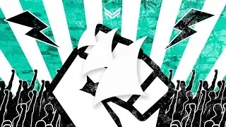 W&W - Put EM Up