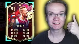 PL TOTS WL ODMENY ALE V KAŽDOM PICKU JE SOUČEK! 🇨🇿😂