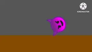 Parte 4 roblox berrinche juega en juegos😈😈😈😈😈Roblox #roblox  @paolazgames @mohabkhtab 