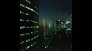 *free* icytwat + lucki ambient loop/sample &ldquo;time fly by&rdquo;