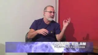 Orbum em Entrevista - Programa 06