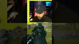Warzone &mdash; это игра в шахматы ♜