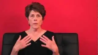 Whizbang Success Story: Impact Learning Systems
