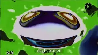 Klasky csupo g major collection part 3 (201-300) in I wind of x is