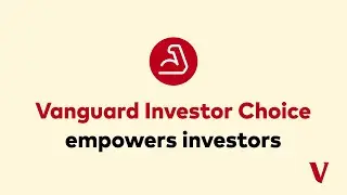 Investor Choice: A voice for investors