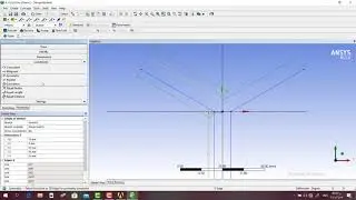 Ansys fluent- intermixing of fluids in a Y-pipe part 1