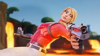 New Laguna Pack