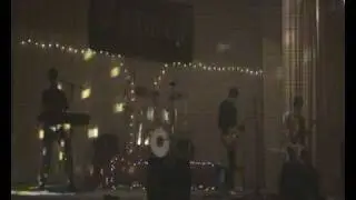 Другой Рейс Другой Рейс