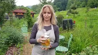 Kad nas zgrabe orlovi nokti