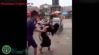 Funny Video | BFE | 2024