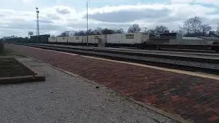 ns 9320