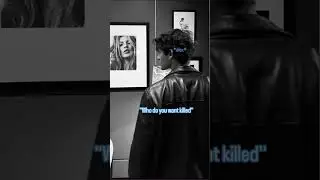 ALEX AND JULES 🔪🔪|| TWISTED SERIES || ANA HUANG #twistedseries #anahuang #alexvolkov #jules