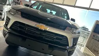 Nova S10 WT 4x4 autom&aacute;tica!!! No detalhe!! CNPJ ou produtor rural!!!