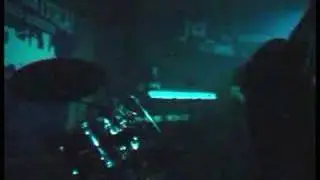 Soulscourge - Drowning Inner Torment (Live)