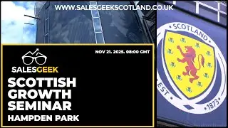 Sales Geek Hampden - Scotland edited.mp4
