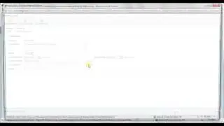PTC Windchill 10.2 Custom Versioned Object (Sales Invoice) Creation and Definition