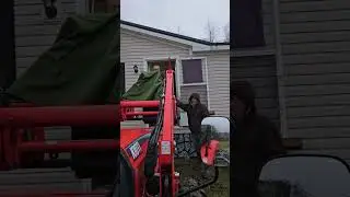 You might be a Redneck if