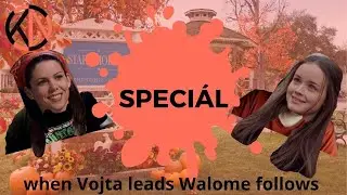 SPECI&Aacute;L: Proč milujeme seri&aacute;l Gilmorova děvčata, i když nemaj&iacute; nic společn&eacute;ho s komiksem?
