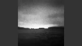 Gold (feat. Beno&icirc;t Pioulard)