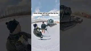 Отчет по маршруту Саломон Трейл от 2.10.26
