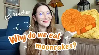 What is the Mid-Autumn Festival? Chinese Moon Holiday Explained 