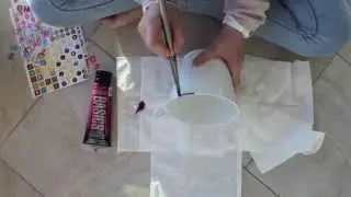 2 Cute and Easy Ester DIY&acute;s