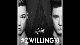 GAME (INTRO) | #ZWILLING 18 | Die Lochis