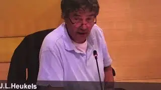 &lsquo;Handig om zaken sluitend te krijgen&rsquo; ... Bloemendaal en de Verdwenen Miljoenen