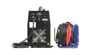 AuroraPRO ULTIMATE 300