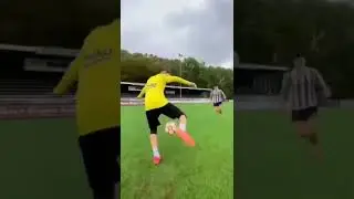 Skills🔥✨