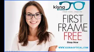 first frame free  #free #firstframe #free #freeshopping