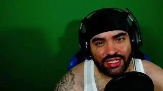 3M French x Bvlly - 7AM In London (Official Video) Reaction
