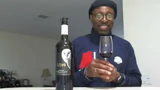 2025 Wine Review Z Alexander Brown Wines