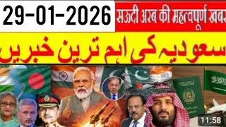 Saudi Urdu News | Pakistan Nipah Virus  emergency alert| India Passport |Overseas Pakistani Property
