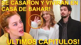 RENACER ( ANTENA 3) - CAPITULO 266 COMPLETO!! TEMPORADA 3 -  ESPAÑA!!