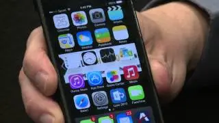 APPLE BREACH PKG 0514