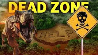 Amazon Rainforest Mysteries 🔥 | Lost City of Z & Unsolved Secrets Hidden in the Jungle